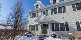 8 Summer Hill Cir Gallery 1