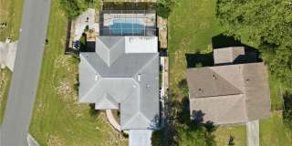 3632 N Honeylocust Drive Gallery 3
