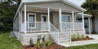 7435 Granada Avenue, #3 Gallery 19