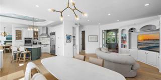 1545 Caribbean Gallery 13