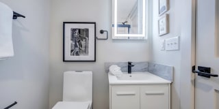 31Sixty Linwood Gallery 14