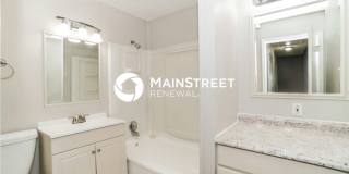 4363 Chandler Drive Gallery 13