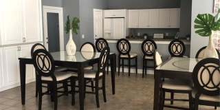 8541 BRUSHLEAF WAY Gallery 27