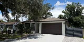 4411 N TAMPANIA Avenue Gallery 1