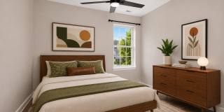 651 Lancaster Circle Gallery 26