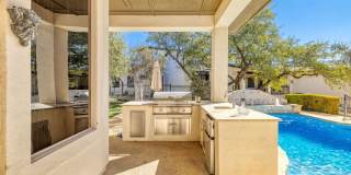 16 Liser Glen Gallery 2