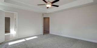 4599 Silver Oak Drive Gallery 8