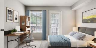 McCauly Crossing Gallery 10