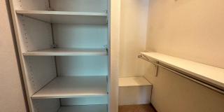 Charming 1-Bedroom Condo with Great Amenities Gallery 8