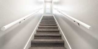 Newly Renovated Duplex! Rare! Gallery 11