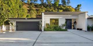 1836 Loma Vista Dr Gallery 1