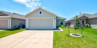 1623 Daunton Drive Gallery 1