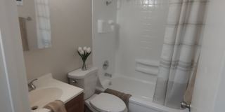 Chelan Gallery 49