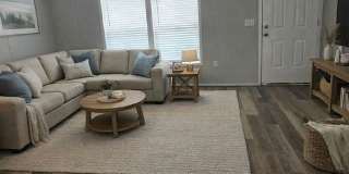 4 Highridge Parkway Gallery 1