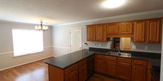 3BR 2BA in Helena Loaded with Updates!!. Cute! Cute! Cute! Gallery 8