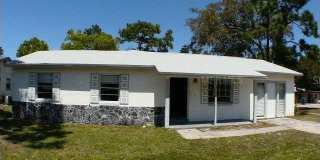 895 PASADENA AVENUE Gallery 1