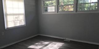 704 Maple Drive Gallery 9
