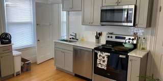 145 Highland Ave. Gallery 1
