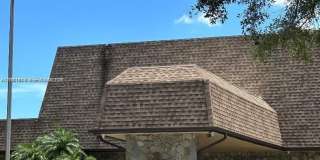 200 Gate Rd Gallery 25