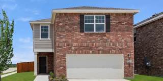 5909 Sahara Drive Gallery 1