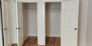 1032 Felder Avenue - 2306 C Gallery 18