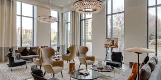 The Boro - Rise & Bolden Gallery 17