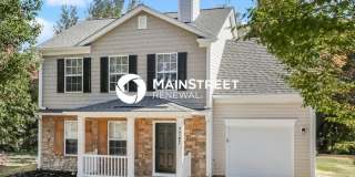 7747 Sullivans Trace Drive Gallery 2