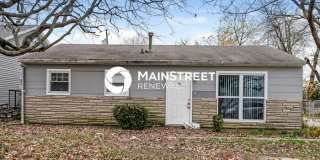 1051 Rhonda Drive Gallery 1