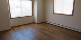 Comfortable 2 Bedroom, 1 Bathroom Lower-Level 4-Plex Unit Gallery 13