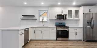 2027 Agnes Avenue Gallery 8