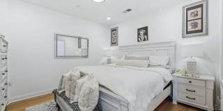 9 Somerset Ln # GP129409LE Gallery 7
