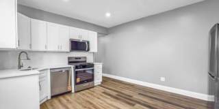 302 JONES Avenue Gallery 3