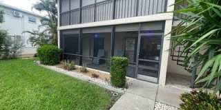 4525 Country Club Boulevard unit: 112 Gallery 33