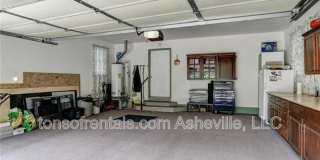 200 Turkey Pine Ct. Gallery 29