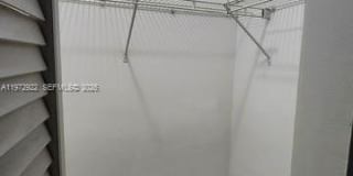 680 NE 64 ST Gallery 23