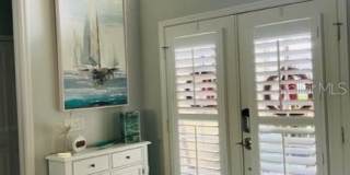 7236 ORCHID ISLAND PLACE Gallery 4