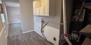 4003 Carlton Ave Gallery 24