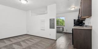 Aspen Commons Aspen Commons Gallery 22