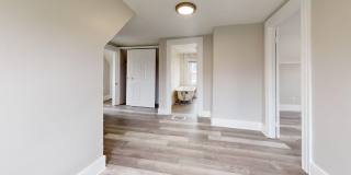 Lorain 2 Bedroom Single Family Home Gallery 55