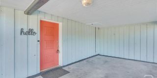 2337 Shirley Drive Gallery 7