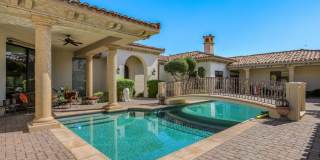 57870 S Valley Ln Gallery 44