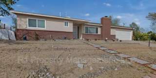 4113 La Colorada Court Southeast Gallery 1