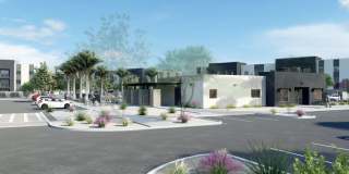 Acacia at Youngtown - Affordable Housing Gallery 10
