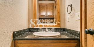 *Rare Find* Stunning Brookhaven 4 Bed 2.5 Bath Coming Soon - Available for July Move In! Gallery 50