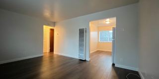 B STREET #B Gallery 1