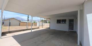 8921 MOUNT OLYMPUS Drive Gallery 3