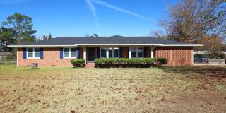 4018 N Oak Street Extension Gallery 1