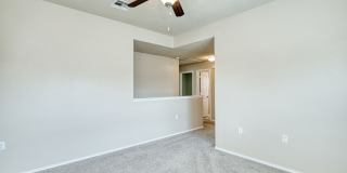 4201 Creede Drive Gallery 7