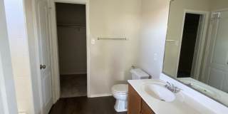 13719 YORK WOODS Gallery 16