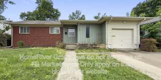 5932 E 27th Pl Gallery 1